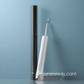 Xiaomi Bebird T5 Earwax Endoskop Ohrreiniger